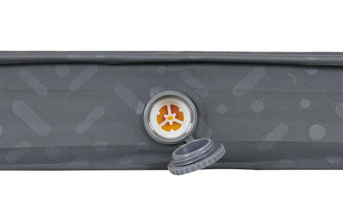 Oztrail Napmat King Single