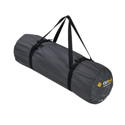 Oztrail Napmat King Single