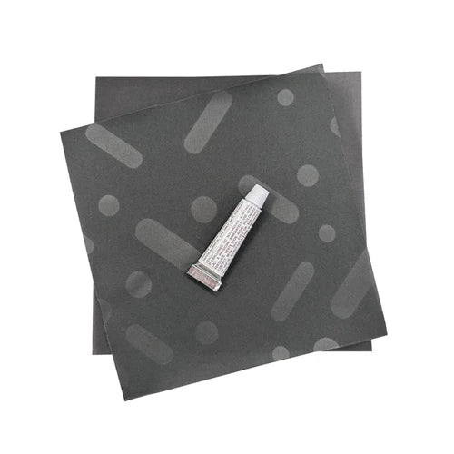 Oztrail Napmat Single