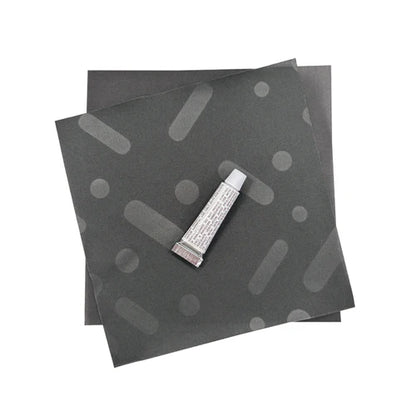 Oztrail Napmat King Single