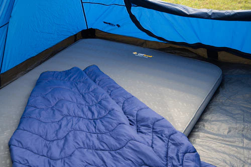 Oztrail Napmat Twin