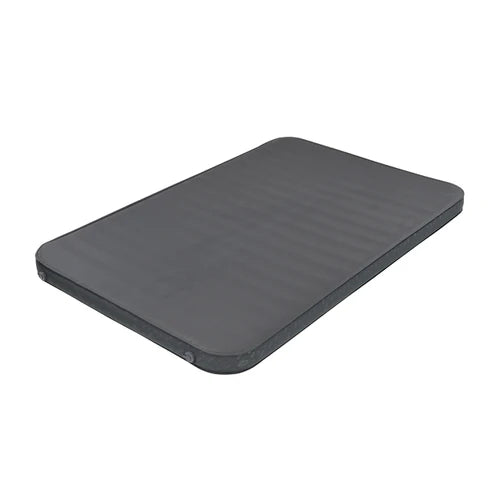 Oztrail Napmat Twin