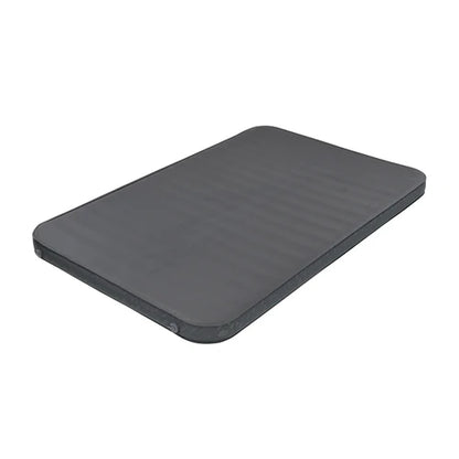 Oztrail Napmat Twin