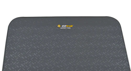 Oztrail Napmat Twin