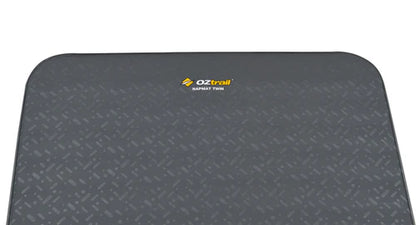 Oztrail Napmat Twin