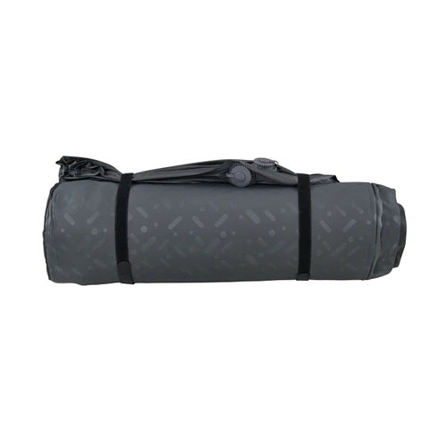 Oztrail Napmat Twin