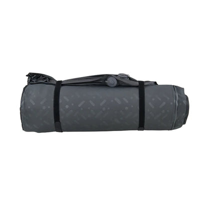 Oztrail Napmat Twin