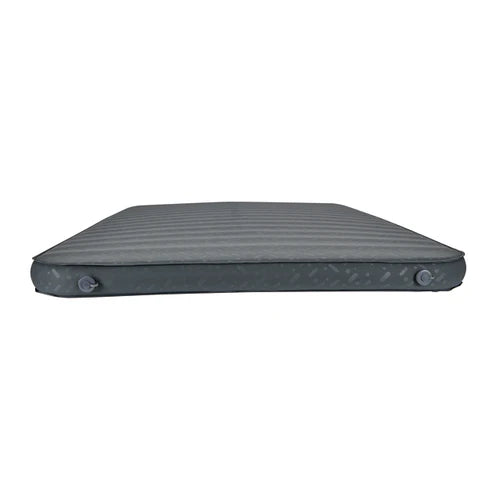 Oztrail Napmat Twin