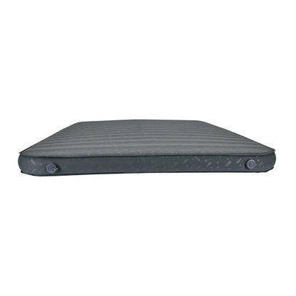 Oztrail Napmat Twin