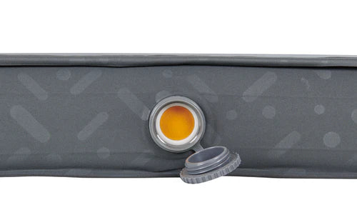 Oztrail Napmat Twin