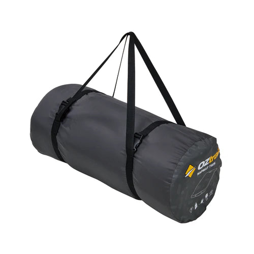 Oztrail Napmat Twin