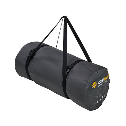 Oztrail Napmat Twin