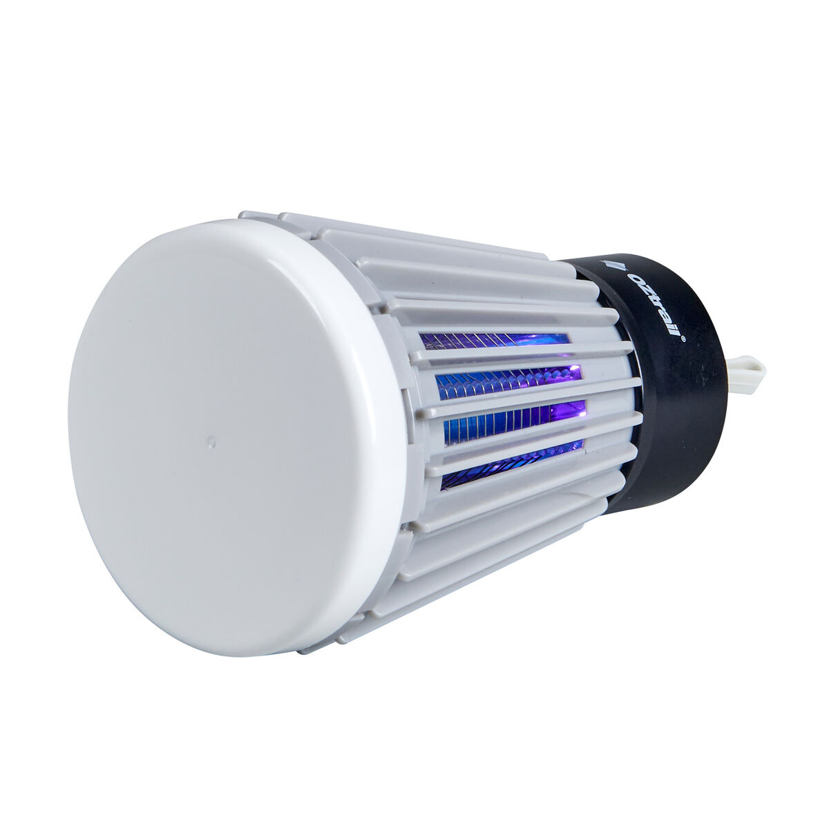 Oztrail Lumos Mozzie Zapper Lite - Fraser Coast Outdoors