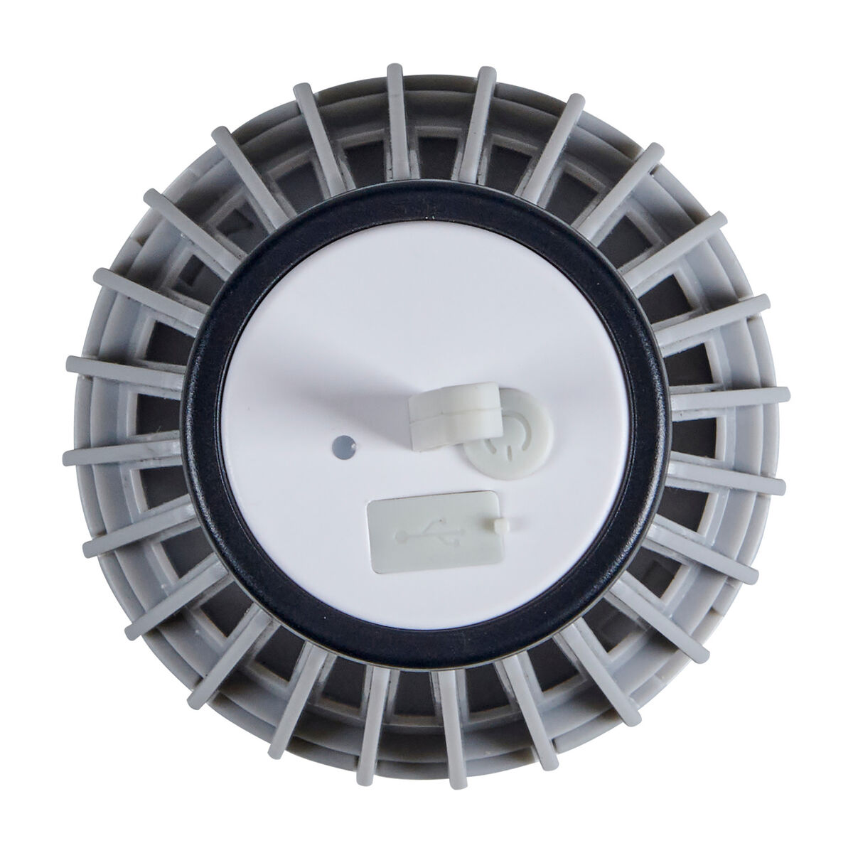 Oztrail Lumos Mozzie Zapper Lite - Fraser Coast Outdoors