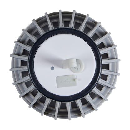Oztrail Lumos Mozzie Zapper Lite - Fraser Coast Outdoors