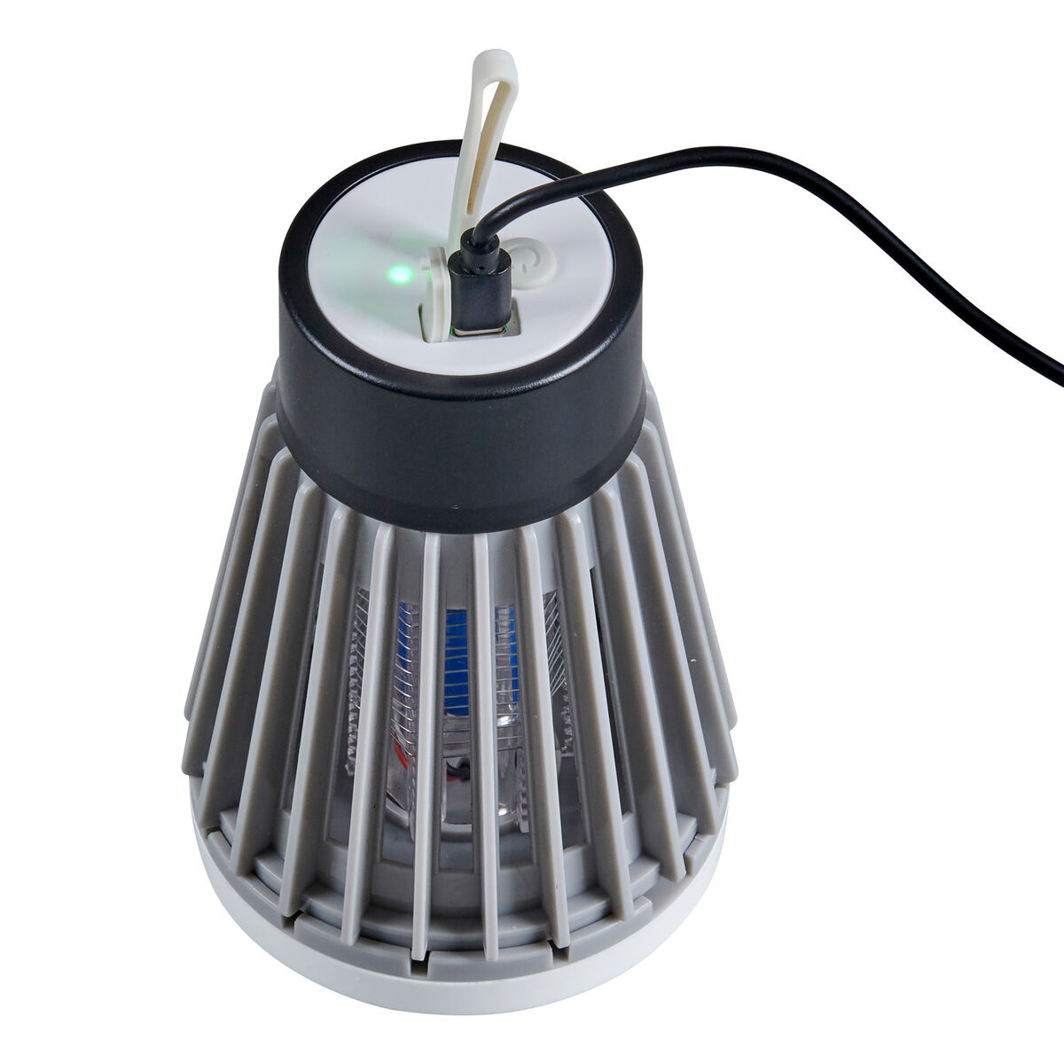 Oztrail Lumos Mozzie Zapper Lite - Fraser Coast Outdoors