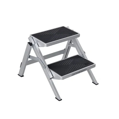 Companion Caravan Lightweight Double Step - Fraser Coast Outdoors