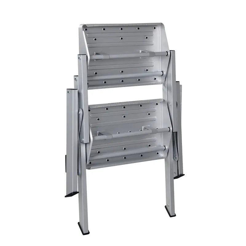 Companion Caravan Lightweight Double Step - Fraser Coast Outdoors