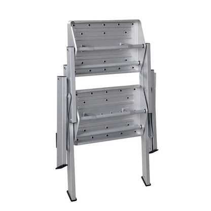 Companion Caravan Lightweight Double Step - Fraser Coast Outdoors