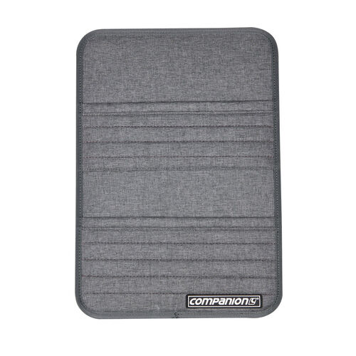 Companion Caravan Storage Pocket Medium - Fraser Coast Outdoors