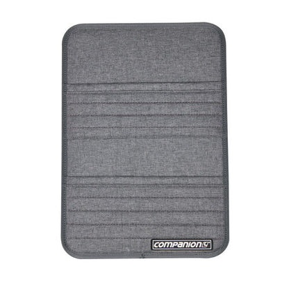 Companion Caravan Storage Pocket Medium - Fraser Coast Outdoors
