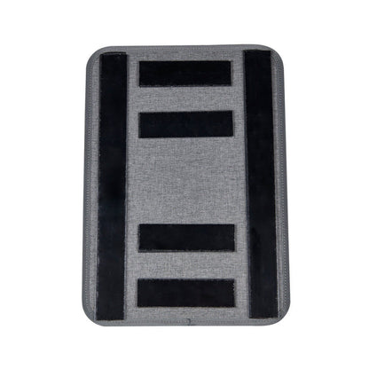 Companion Caravan Storage Pocket Medium - Fraser Coast Outdoors