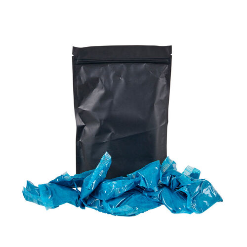 Companion Waste Tank Toilet Sachets - 15 Pack - Fraser Coast Outdoors
