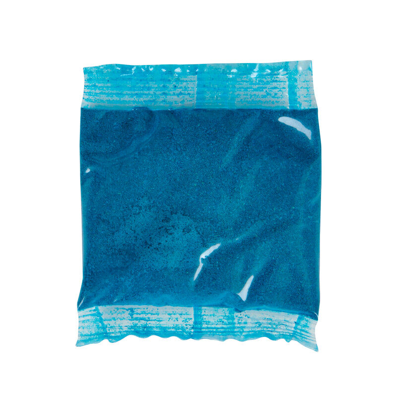 Companion Waste Tank Toilet Sachets - 15 Pack - Fraser Coast Outdoors