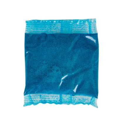 Companion Waste Tank Toilet Sachets - 15 Pack - Fraser Coast Outdoors