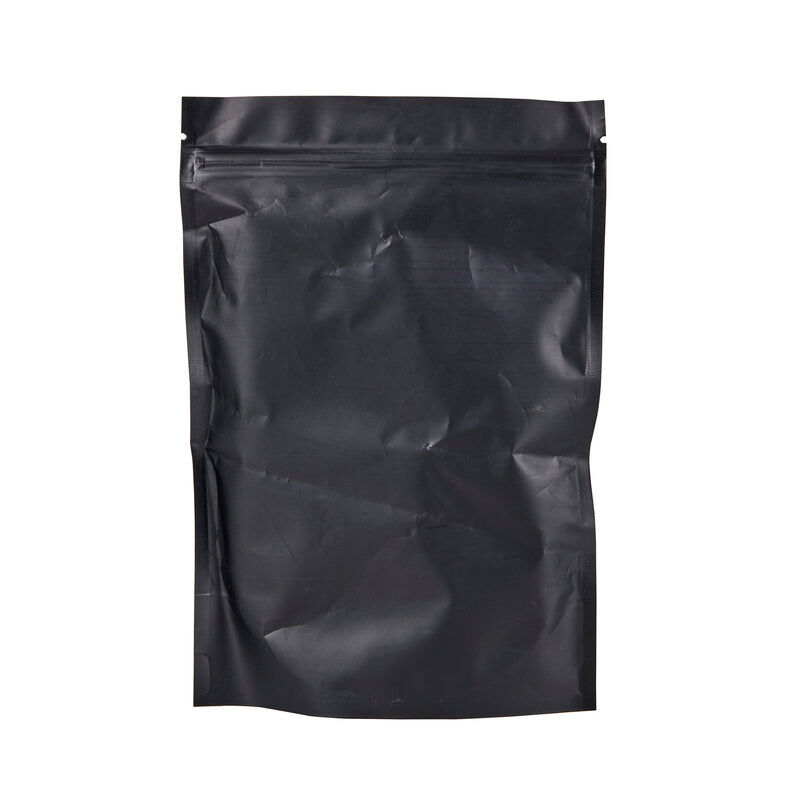 Companion Waste Tank Toilet Sachets - 15 Pack - Fraser Coast Outdoors