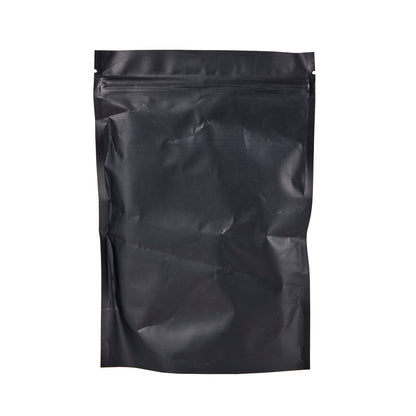 Companion Waste Tank Toilet Sachets - 15 Pack - Fraser Coast Outdoors