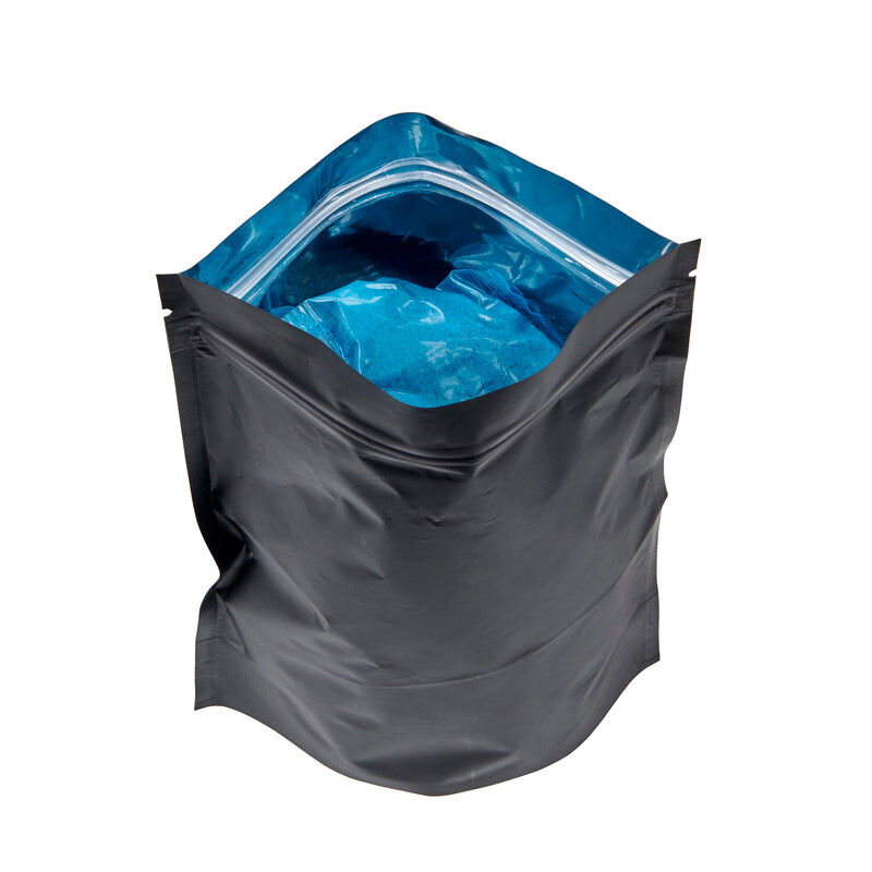 Companion Waste Tank Toilet Sachets - 15 Pack - Fraser Coast Outdoors