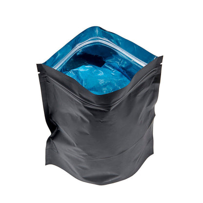 Companion Waste Tank Toilet Sachets - 15 Pack - Fraser Coast Outdoors