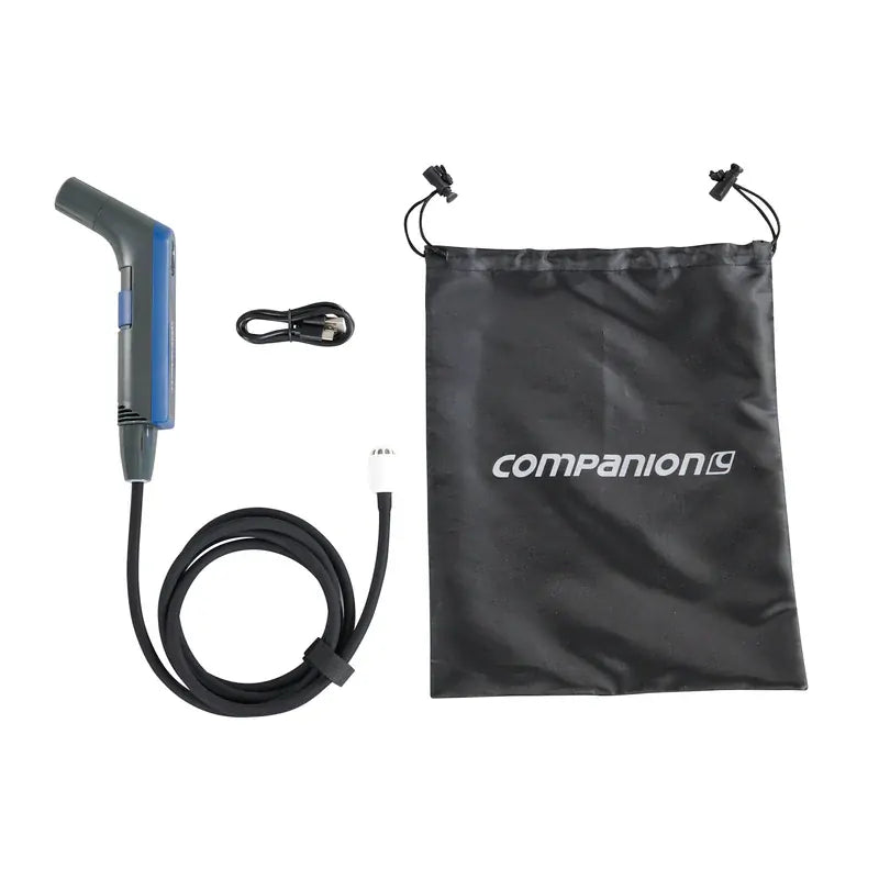 Companion Roam Rinser - Fraser Coast Outdoors