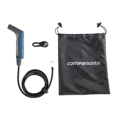 Companion Roam Rinser - Fraser Coast Outdoors