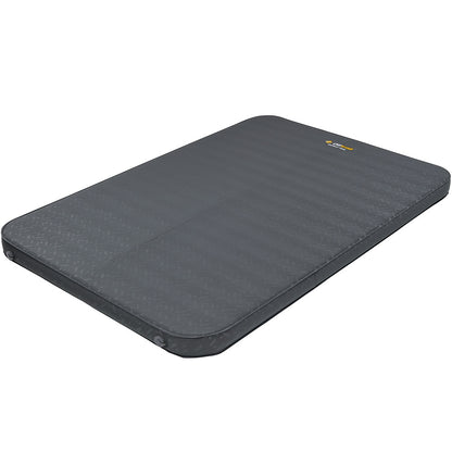 Oztrail Napmat Twin