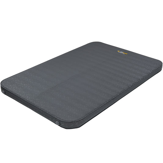 Oztrail Napmat Twin