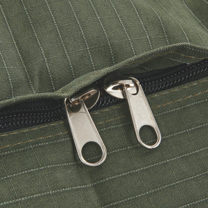 Oztrail Mitchell 900 Swag With Bonus Carry Bag