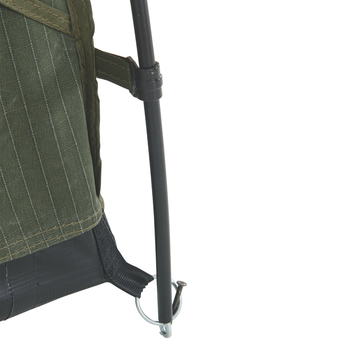 Oztrail Mitchell 900 Swag With Bonus Carry Bag
