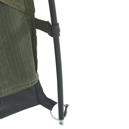 Oztrail Mitchell 900 Swag With Bonus Carry Bag