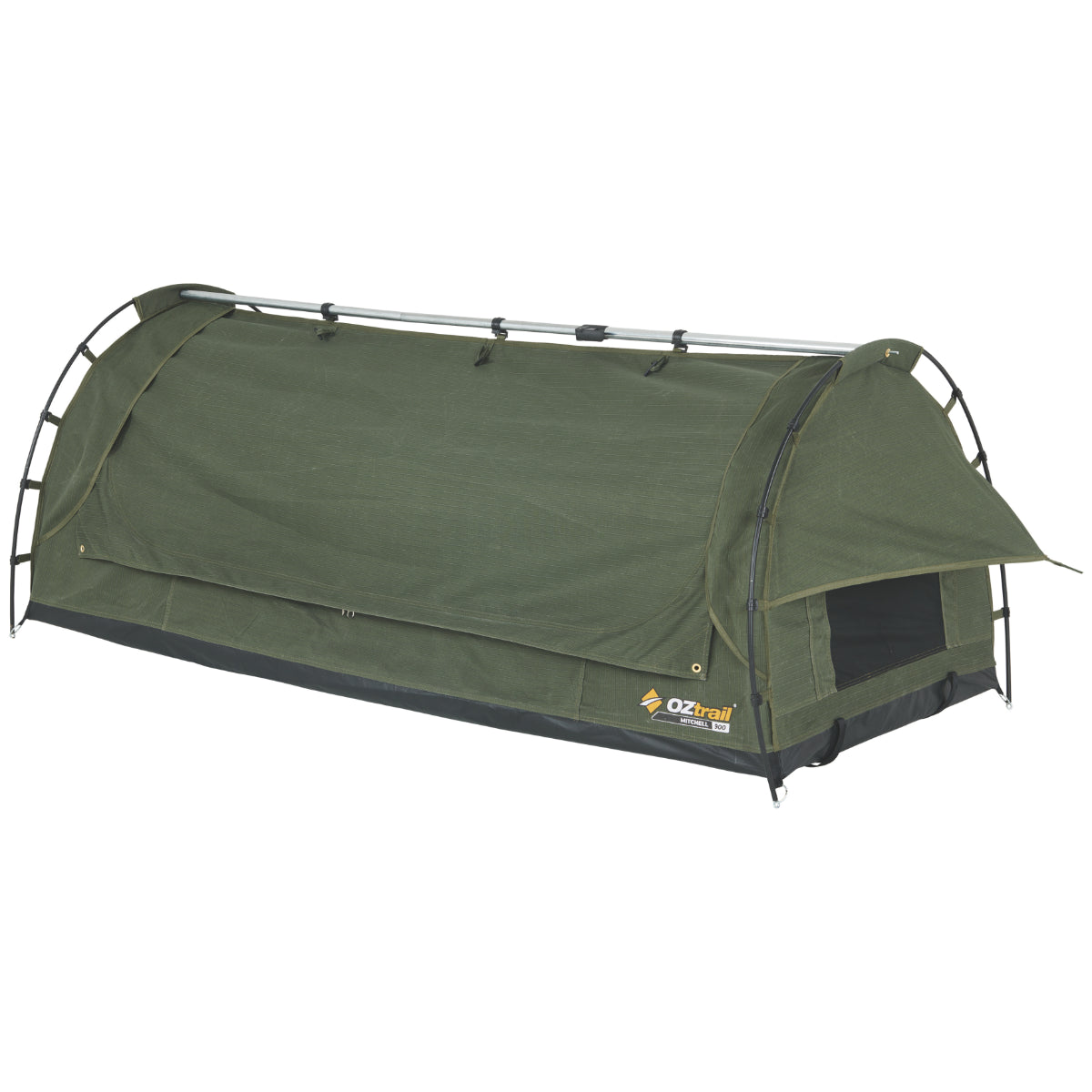 Oz Trail Mitchell Swag 900 - Fraser Coast Outdoors