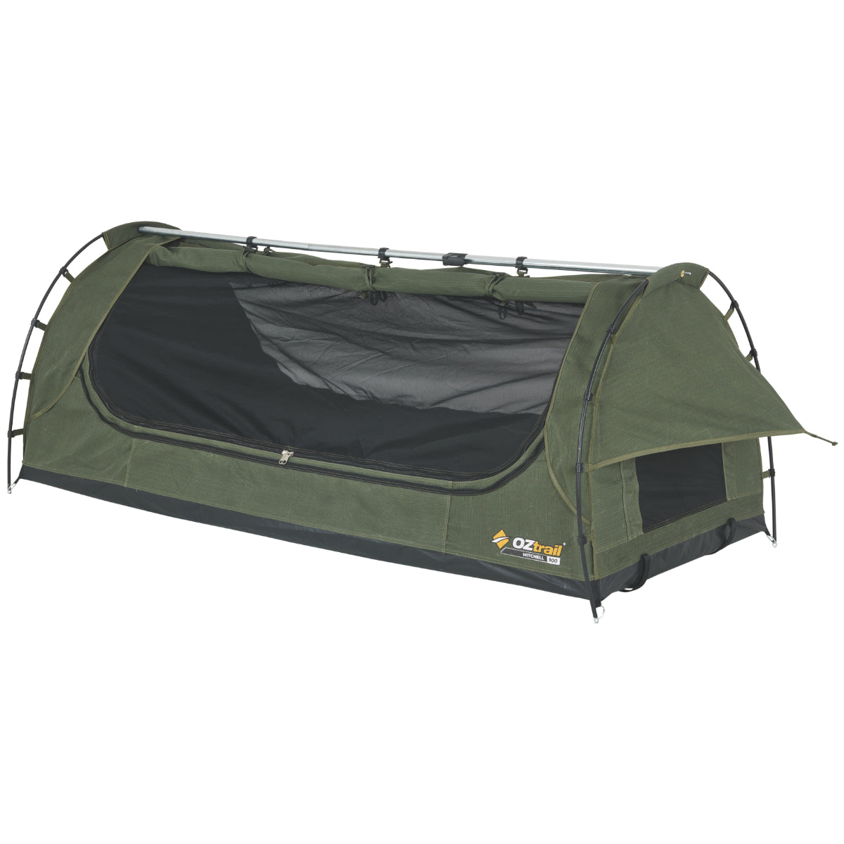 Oz Trail Mitchell Swag 900 - Fraser Coast Outdoors