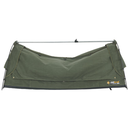 Oztrail Mitchell 900 Swag With Bonus Carry Bag