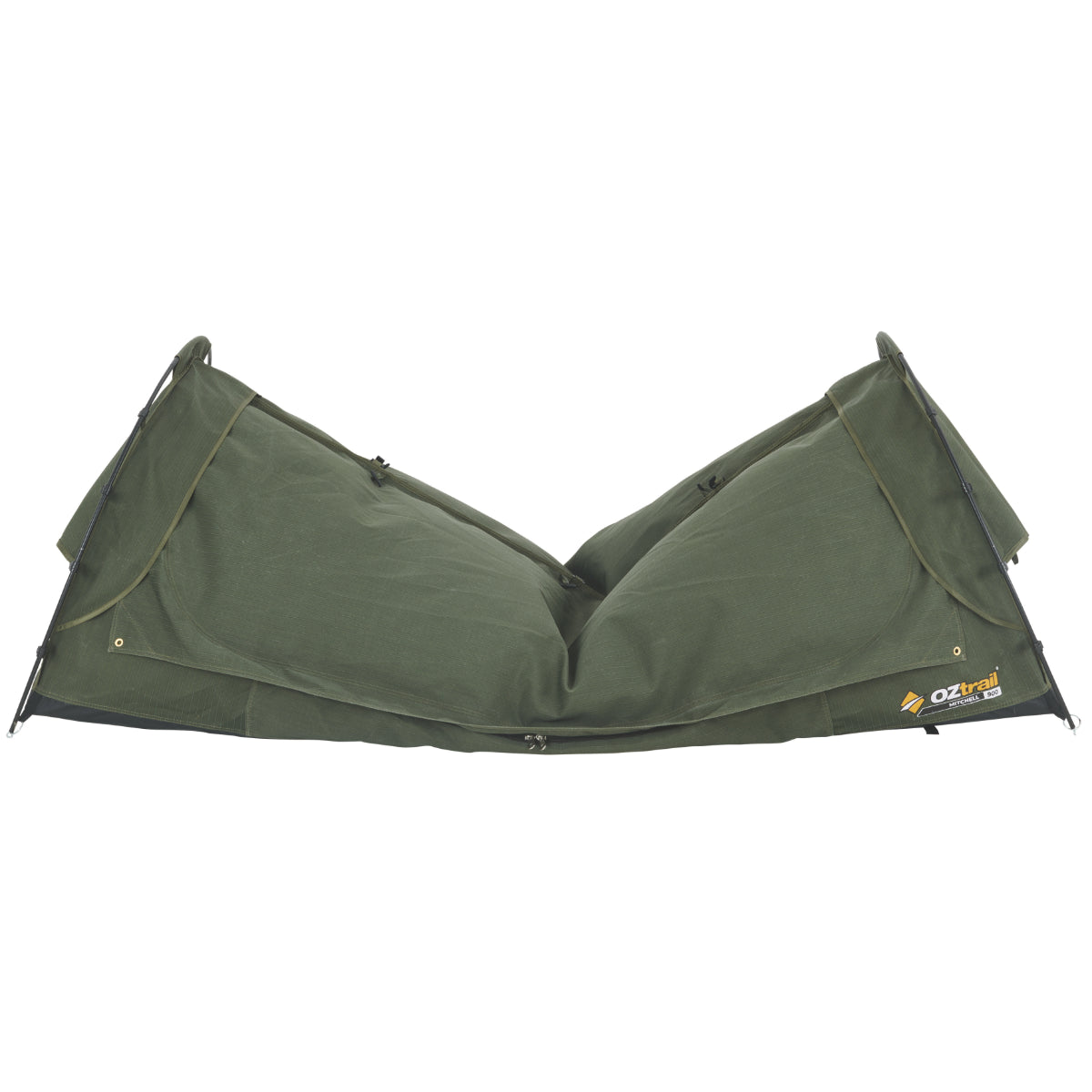 Oztrail Mitchell 900 Swag With Bonus Carry Bag