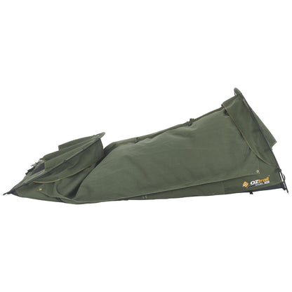 Oztrail Mitchell 900 Swag With Bonus Carry Bag