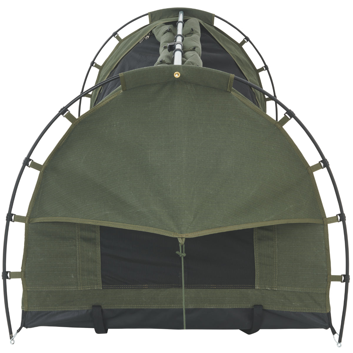Oz Trail Mitchell Swag 900 - Fraser Coast Outdoors