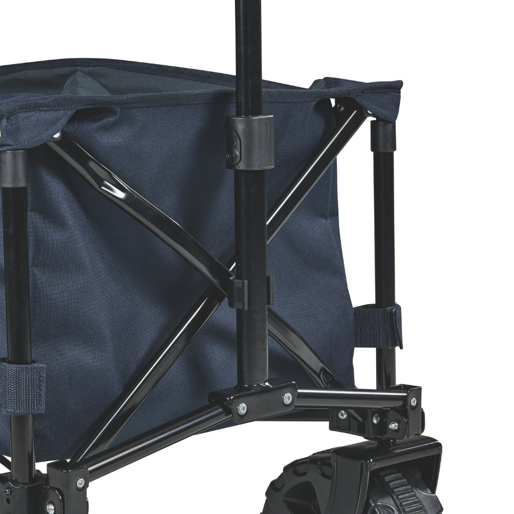 Oztrail Off Road Wagon