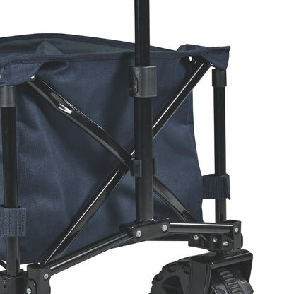 Oztrail Off Road Wagon