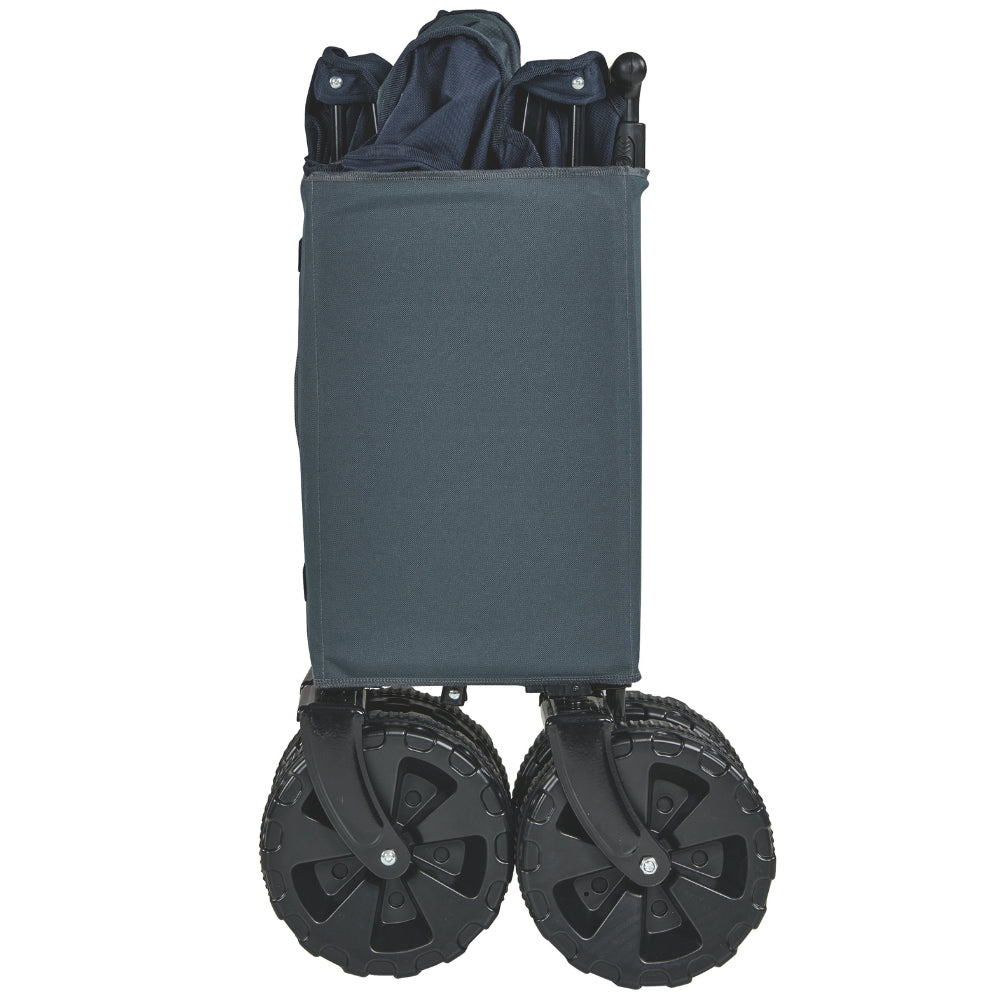 Oztrail Off Road Wagon