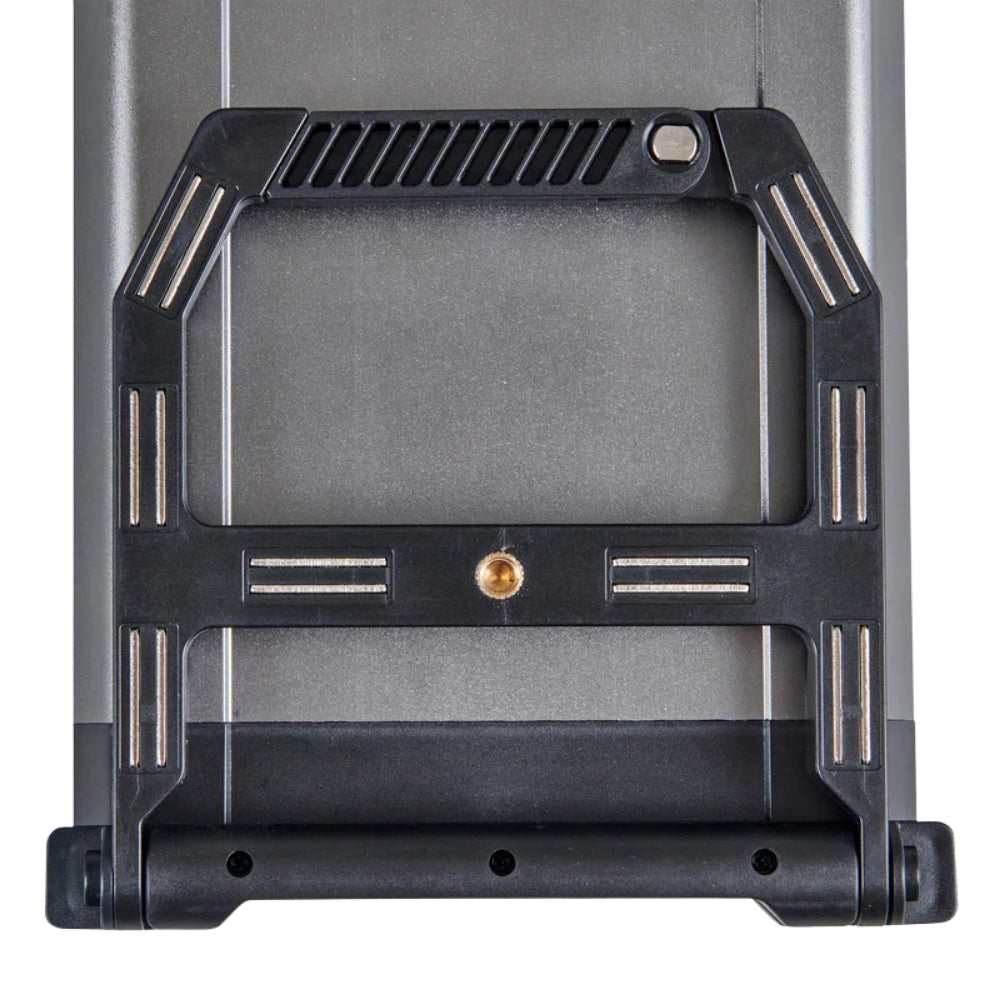 Oztrail Lumos Panel 2000L Light - Fraser Coast Outdoors